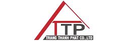 Logo Nội Thất Trang Thành Phát - Công Ty TNHH Xây Dựng Trang Trí Nội Thất Trang Thành
Phát