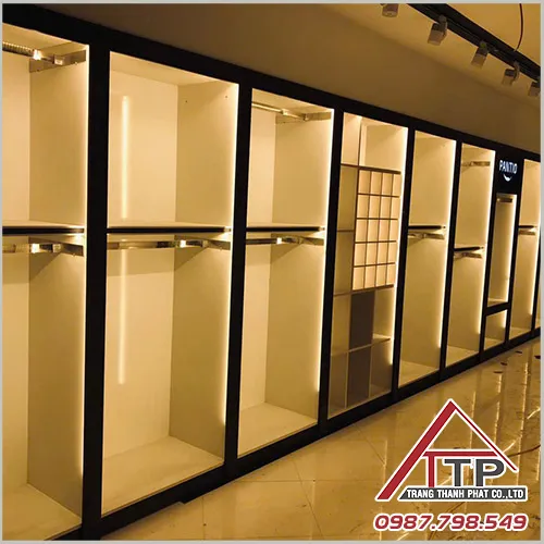 Sản phẩm showroom (7) — Nội Thất Trang Thành Phát - Công Ty TNHH Xây Dựng Trang Trí Nội Thất Trang Thành
Phát — MST 0310910954