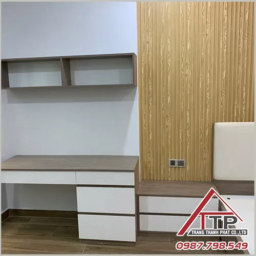 Sản phẩm ban trang diem ban hoc (10) — Nội Thất Trang Thành Phát - Công Ty TNHH Xây Dựng Trang Trí Nội Thất Trang Thành
Phát — MST 0310910954