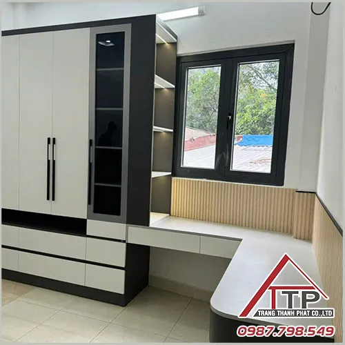 Sản phẩm ban trang diem ban hoc (5) — Nội Thất Trang Thành Phát - Công Ty TNHH Xây Dựng Trang Trí Nội Thất Trang Thành
Phát — MST 0310910954