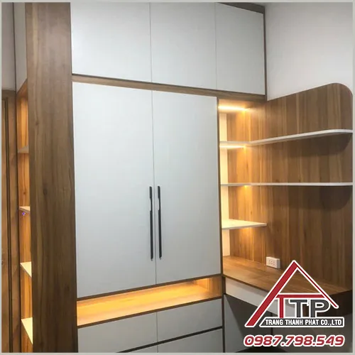 Sản phẩm ban trang diem ban hoc (7) — Nội Thất Trang Thành Phát - Công Ty TNHH Xây Dựng Trang Trí Nội Thất Trang Thành
Phát — MST 0310910954