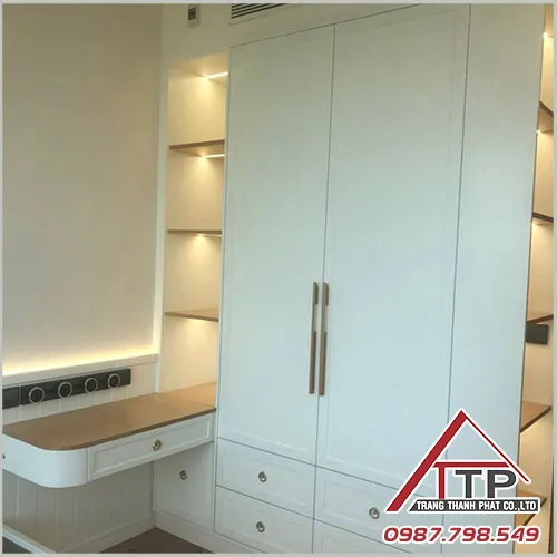 Sản phẩm ban trang diem ban hoc (9) — Nội Thất Trang Thành Phát - Công Ty TNHH Xây Dựng Trang Trí Nội Thất Trang Thành
Phát — MST 0310910954