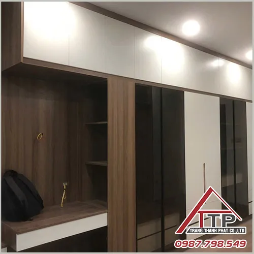 Sản phẩm giuong tu quan ao (11) — Nội Thất Trang Thành Phát - Công Ty TNHH Xây Dựng Trang Trí Nội Thất Trang Thành
Phát — MST 0310910954