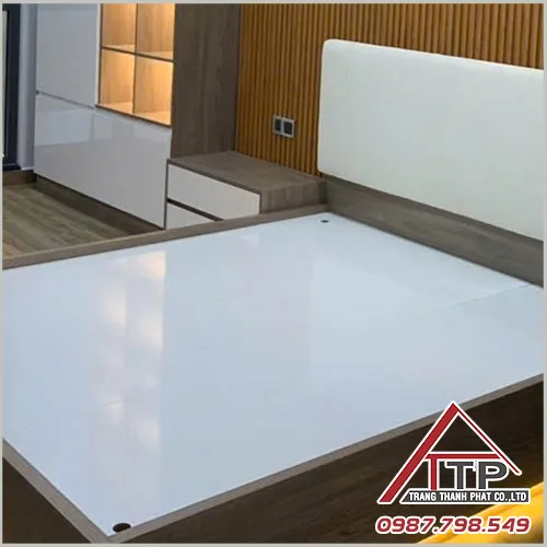 Sản phẩm giuong tu quan ao (23) — Nội Thất Trang Thành Phát - Công Ty TNHH Xây Dựng Trang Trí Nội Thất Trang Thành
Phát — MST 0310910954