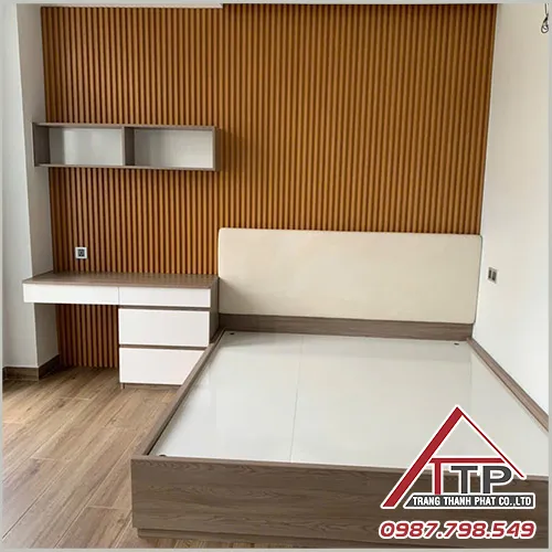 Sản phẩm giuong tu quan ao (24) — Nội Thất Trang Thành Phát - Công Ty TNHH Xây Dựng Trang Trí Nội Thất Trang Thành
Phát — MST 0310910954