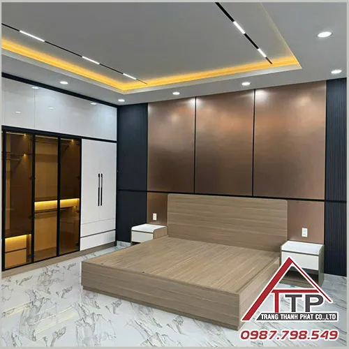 Sản phẩm giuong tu quan ao (4) — Nội Thất Trang Thành Phát - Công Ty TNHH Xây Dựng Trang Trí Nội Thất Trang Thành
Phát — MST 0310910954