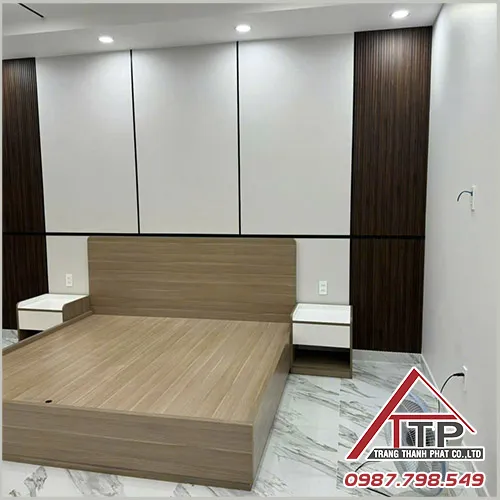 Sản phẩm giuong tu quan ao (5) — Nội Thất Trang Thành Phát - Công Ty TNHH Xây Dựng Trang Trí Nội Thất Trang Thành
Phát — MST 0310910954