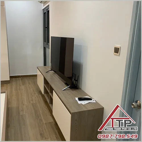 Sản phẩm ke ti vi (4) — Nội Thất Trang Thành Phát - Công Ty TNHH Xây Dựng Trang Trí Nội Thất Trang Thành
Phát — MST 0310910954
