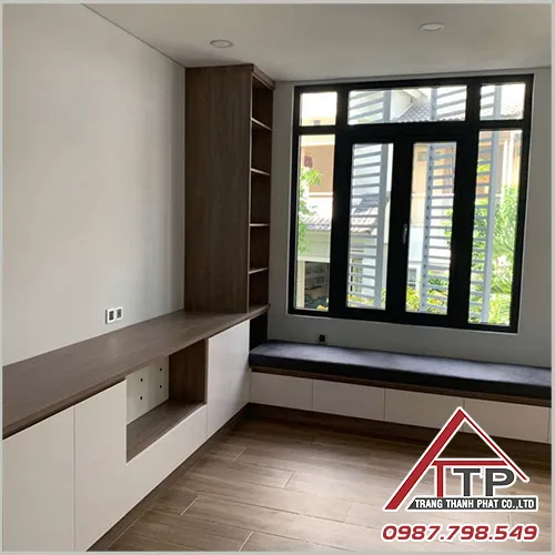 Sản phẩm ke ti vi (5) — Nội Thất Trang Thành Phát - Công Ty TNHH Xây Dựng Trang Trí Nội Thất Trang Thành
Phát — MST 0310910954