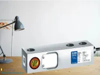 Sản phẩm load cell la gi — Cân Điện Tử HSV - Công Ty TNHH Thiết Bị Đo Lường Hoa Sen Vàng — MST 0310911570
