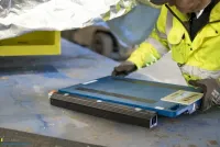 Sản phẩm dini_argeo_mobile_weighing hoasenvang — Cân Điện Tử HSV - Công Ty TNHH Thiết Bị Đo Lường Hoa Sen Vàng — MST 0310911570