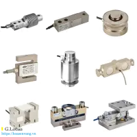 Sản phẩm cam bien tai trong loadcell hoasenvang.com.vn hoat dong 4 — Cân Điện Tử HSV - Công Ty TNHH Thiết Bị Đo Lường Hoa Sen Vàng — MST 0310911570