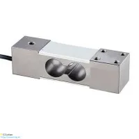 Sản phẩm cam bien tai mot diemsingle point load cell hoasenvang 2025 — Cân Điện Tử HSV - Công Ty TNHH Thiết Bị Đo Lường Hoa Sen Vàng — MST 0310911570