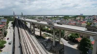 Sản phẩm ha noi khu vuc cau thang long 1 min — Cân Điện Tử HSV - Công Ty TNHH Thiết Bị Đo Lường Hoa Sen Vàng — MST 0310911570