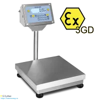 Sản phẩm can ban chong chay no atex 3gd dini argeo hoasenvang atex 2 zones 22 ep3gd_full_body — Cân Điện Tử HSV - Công Ty TNHH Thiết Bị Đo Lường Hoa Sen Vàng — MST 0310911570
