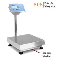 Sản phẩm can ban dien tu dfwli tq15 dini argeo cty hoa sen vang 15kg — Cân Điện Tử HSV - Công Ty TNHH Thiết Bị Đo Lường Hoa Sen Vàng — MST 0310911570