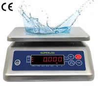 Sản phẩm can dien tu thuy san super ss 2024 can chong nuoc hoasenvang d4 — Cân Điện Tử HSV - Công Ty TNHH Thiết Bị Đo Lường Hoa Sen Vàng — MST 0310911570
