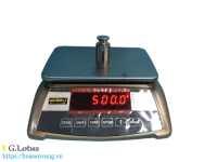 Sản phẩm can dien tu zb 5027w loadmax hoasenvang 2025 aw — Cân Điện Tử HSV - Công Ty TNHH Thiết Bị Đo Lường Hoa Sen Vàng — MST 0310911570