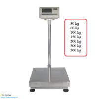 Sản phẩm can ban dien tu a12 yaohua platform scale hoasenvang a1 — Cân Điện Tử HSV - Công Ty TNHH Thiết Bị Đo Lường Hoa Sen Vàng — MST 0310911570