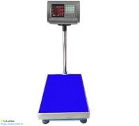 Sản phẩm can ban dien tu a15e yaohua xk3190 hoasenvang 150kg — Cân Điện Tử HSV - Công Ty TNHH Thiết Bị Đo Lường Hoa Sen Vàng — MST 0310911570