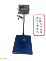 Sản phẩm can ban dien tu zd 8202 loadmax 60 100 150kg 1 0422 — Cân Điện Tử HSV - Công Ty TNHH Thiết Bị Đo Lường Hoa Sen Vàng — MST 0310911570