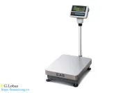 Sản phẩm can ban dien tu hb 30 250 kg hang cas han quoc hoasenvang toan than — Cân Điện Tử HSV - Công Ty TNHH Thiết Bị Đo Lường Hoa Sen Vàng — MST 0310911570