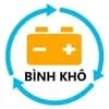 Sản phẩm BN 1 Binh acc quy can dien tu hoasenvang — Cân Điện Tử HSV - Công Ty TNHH Thiết Bị Đo Lường Hoa Sen Vàng — MST 0310911570