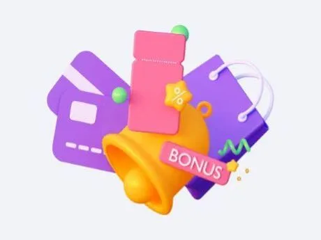 Sản phẩm Bonus Giam cho nguoi mua Hoasenvang vn 2024 TY8 — Cân Điện Tử HSV - Công Ty TNHH Thiết Bị Đo Lường Hoa Sen Vàng — MST 0310911570