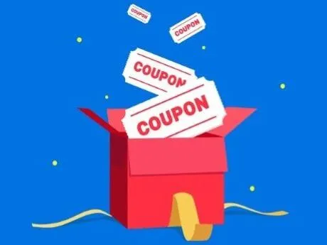 Sản phẩm Gift giam gia khach hang Hoasenvang vn 2024 WE — Cân Điện Tử HSV - Công Ty TNHH Thiết Bị Đo Lường Hoa Sen Vàng — MST 0310911570