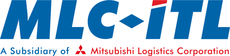 Logo Công Ty TNHH LOGISTICS MLC ITL
