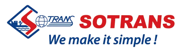 Sản phẩm SOTRANS_We_make_it_simple 01 — Công Ty TNHH LOGISTICS MLC ITL — MST 0310914187