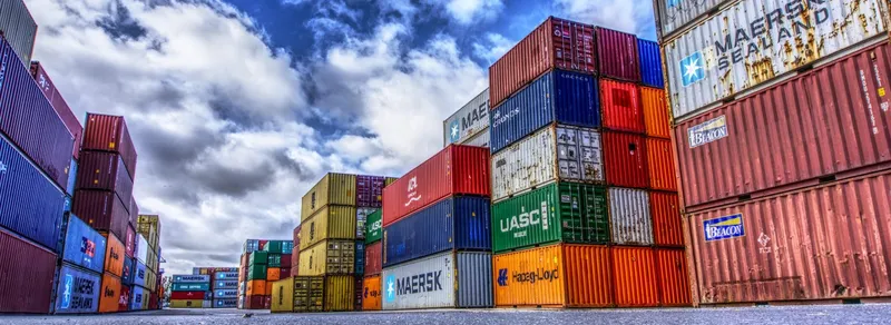 Sản phẩm container 3118783 scaled 1920x700 — Công Ty TNHH LOGISTICS MLC ITL — MST 0310914187