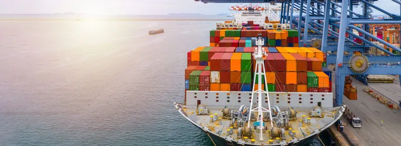 Sản phẩm iStock 1172160501 scaled 1920x700 — Công Ty TNHH LOGISTICS MLC ITL — MST 0310914187