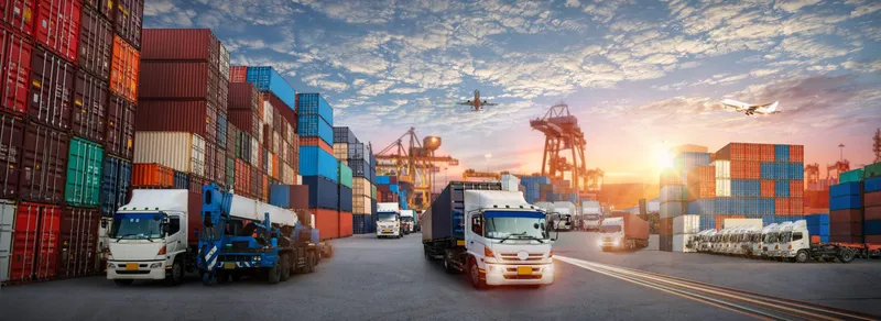 Sản phẩm iStock 1449484368 scaled 1920x700 — Công Ty TNHH LOGISTICS MLC ITL — MST 0310914187