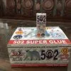 Sản phẩm z1995006441720_d04b44491f14fe569dcfe9c70335bb38 6159 — Keo Dán Thành Phát - Công Ty TNHH Keo Thành Phát — MST 0310914444