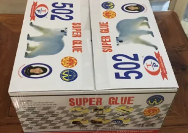 Sản phẩm 200g gau 9348 — Keo Dán Thành Phát - Công Ty TNHH Keo Thành Phát — MST 0310914444