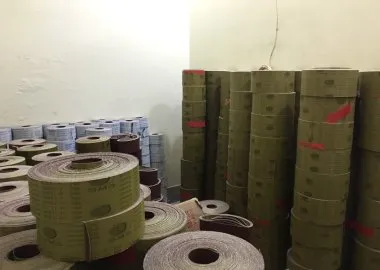 Sản phẩm d105b0ad84707b2e2261 6842 — Keo Dán Thành Phát - Công Ty TNHH Keo Thành Phát — MST 0310914444