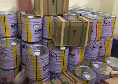 Sản phẩm keo e 44 7270 — Keo Dán Thành Phát - Công Ty TNHH Keo Thành Phát — MST 0310914444