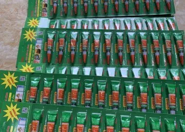 Sản phẩm z4514916489236_1b9ee70852f5ef3a75a6e1d27c25ee3d 5479 — Keo Dán Thành Phát - Công Ty TNHH Keo Thành Phát — MST 0310914444