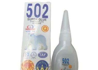 Sản phẩm z4514918989924_69b861a17711ee7cffc1d317383d0725 0366 — Keo Dán Thành Phát - Công Ty TNHH Keo Thành Phát — MST 0310914444