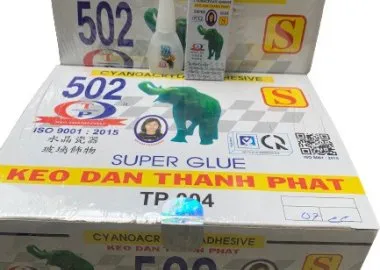 Sản phẩm z4514952623627_a759df559adc66c41bc273e7b0817989 6239 — Keo Dán Thành Phát - Công Ty TNHH Keo Thành Phát — MST 0310914444
