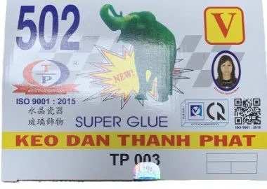 Sản phẩm z4514956316164_56f25966e312544f56af4b915949650d 6770 — Keo Dán Thành Phát - Công Ty TNHH Keo Thành Phát — MST 0310914444