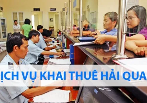 Sản phẩm 00e7056ec788d5b42162a6c13dbba43c_XL — Dương Minh Logistics - Công Ty TNHH Giao Nhận Xuất Nhập Khẩu Dương Minh — MST 0310919731