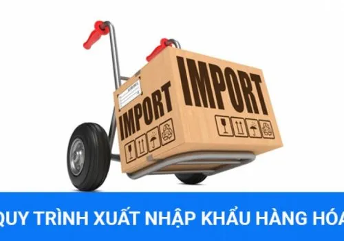 Sản phẩm 0d0c19531d6e29f793ed165732978408_XL — Dương Minh Logistics - Công Ty TNHH Giao Nhận Xuất Nhập Khẩu Dương Minh — MST 0310919731