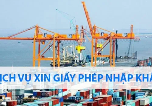Sản phẩm 2a14beb1aee2d71c6fecb12f25c690f7_XL — Dương Minh Logistics - Công Ty TNHH Giao Nhận Xuất Nhập Khẩu Dương Minh — MST 0310919731