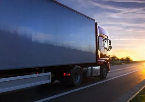 Sản phẩm 358873fad4914931314b94f2036b503a_XL — Dương Minh Logistics - Công Ty TNHH Giao Nhận Xuất Nhập Khẩu Dương Minh — MST 0310919731