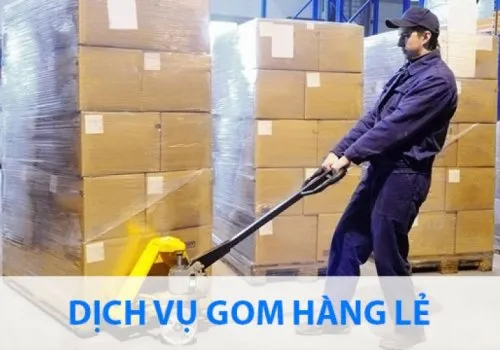 Sản phẩm 42121f00ffc451d0c288e11c1f28cbd4_XL — Dương Minh Logistics - Công Ty TNHH Giao Nhận Xuất Nhập Khẩu Dương Minh — MST 0310919731