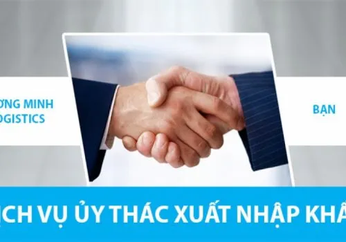 Sản phẩm a522a6005d1cb428ea34ef1769cd7452_XL — Dương Minh Logistics - Công Ty TNHH Giao Nhận Xuất Nhập Khẩu Dương Minh — MST 0310919731