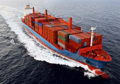Sản phẩm ba1b7eb9b8ad142948e3b9dce300b4c6_XL — Dương Minh Logistics - Công Ty TNHH Giao Nhận Xuất Nhập Khẩu Dương Minh — MST 0310919731