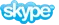 Sản phẩm skype — Công Ty TNHH Xây Dựng Thương Mại Dịch Vụ Thiết Kế Đại Dương — MST 0310921177